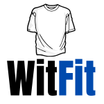 WitFit